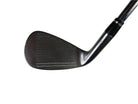 Nike Slingshot #9 Iron Uniflex Steel Men's Right Pre-Owned Irons Nike 