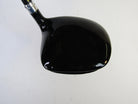 Nike SQ MachSpeed 10.5° STR8-FIT Driver Reg. Flex Graphite Men's Right Hc Pre-Owned Drivers Nike 