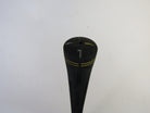 Nike SQ MachSpeed 10.5° STR8-FIT Driver Reg. Flex Graphite Men's Right Hc Pre-Owned Drivers Nike 