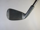 Northwestern Concorde Oversize #4-9 6 pc. Iron Set Reg. Flex Steel Men's Right Golf Stuff 