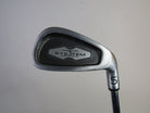 Northwestern Sys3Tem #5 Iron Women's Flex Steel Ladies Right Golf Stuff 