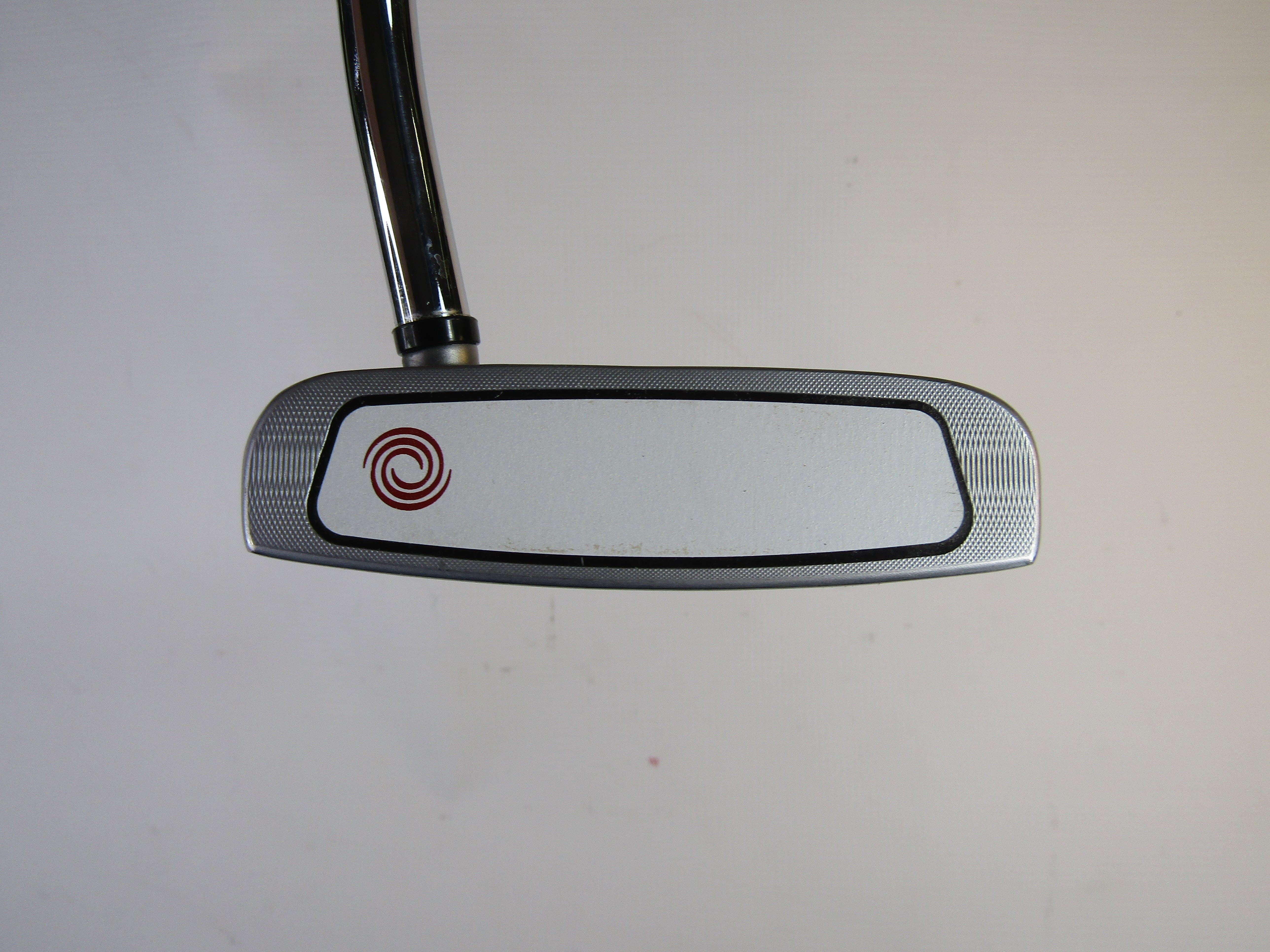 Odyssey 2 Ball White Hot OG Putter Stroke Lab Graphite Men's Left Hc Pre-Owned Putters Odyssey 