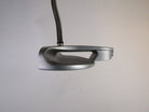 Odyssey 2 Ball White Hot OG Putter Stroke Lab Graphite Men's Left Hc Pre-Owned Putters Odyssey 