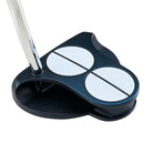 Odyssey Ai-ONE 2-Ball DB Putter Golf Stuff - Save on New and Pre-Owned Golf Equipment 