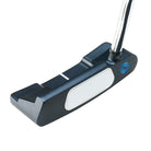 Odyssey Ai-One Double Wide DB Putter Golf Stuff - Save on New and Pre-Owned Golf Equipment 