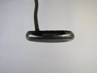 Odyssey DFX 1100 Mallet Putter Steel Shaft Men's Right Pre-Owned Putter Odyssey 