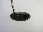 Odyssey DFX 1100 Mallet Putter Steel Shaft Men's Right Pre-Owned Putter Odyssey 