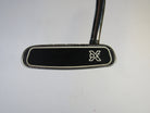 Odyssey DFX 1100 Mallet Putter Steel Shaft Men's Right Pre-Owned Putter Odyssey 