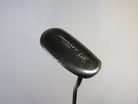 Odyssey DFX 1100 Mallet Putter Steel Shaft Men's Right Pre-Owned Putter Odyssey 