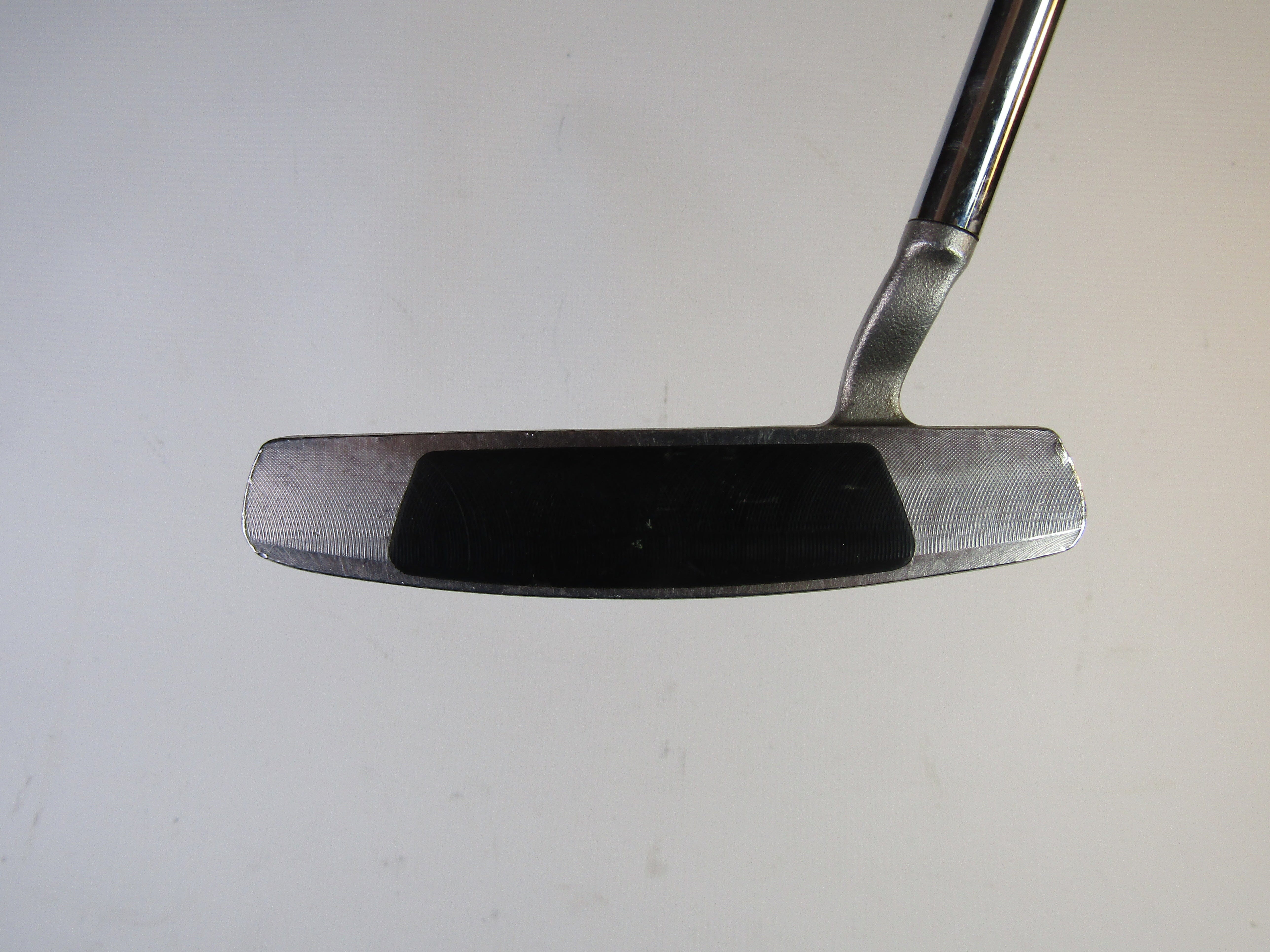 Odyssey Dual Force 550 Blade Putter Steel Men's Right Hc Pre-Owned Putters Odyssey 