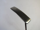 Odyssey Dual Force 550 Blade Putter Steel Men's Right Hc Pre-Owned Putters Odyssey 