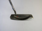 Odyssey Dual Force 550 Blade Putter Steel Men's Right Hc Pre-Owned Putters Odyssey 