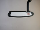 Odyssey Tri-Hot 5K Double Wide Putter Double Wide Putter Steel Men's Right Golf Stuff 