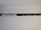 Odyssey Tri-Hot 5K Double Wide Putter Double Wide Putter Steel Men's Right Golf Stuff 