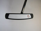 Odyssey Tri Hot 5K Triple Wide Putter Steel Men's Right Hc Pre-Owned Putters Odyssey 