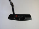 Odyssey White Hot Pro #6 Blade Putter Steel Men's Right Pre-Owned Putters Odyssey 