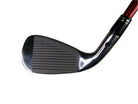 Orlimar EZR #7 Hybrid Intermediate Flex Graphite Men's Right Pre-owned Hybrids Golf Stuff 