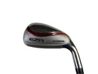 Orlimar EZR #7 Hybrid Intermediate Flex Graphite Men's Right Pre-owned Hybrids Golf Stuff 