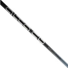 Ping Alta CB 55 Slate Graphite Driver Shaft w G425/G410 adapter 360 Tour Velvet grip .335 Golf Stuff - Save on New and Pre-Owned Golf Equipment 