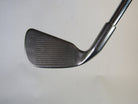 Ping Eye 2 Black Dot #3 Iron Stiff Flex Steel Men's Right Golf Stuff 