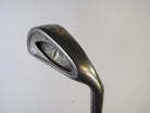 Ping Eye Green Dot #6 Iron Stiff Flex Steel Shaft Men's Right Hand Golf Stuff 