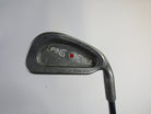 Ping Eye2 Red Dot #3 Iron Regular Flex Steel Men's Right Golf Stuff 