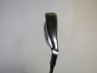 Ping G 700 Demo #7 Iron KBS Taper Lite Stiff Flex Steel Men's Right Golf Stuff 