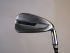 Ping G 700 Demo #7 Iron KBS Taper Lite Stiff Flex Steel Men's Right Golf Stuff 