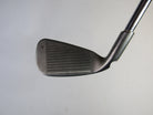 Ping G15 Black Dot #4 Iron Regular Flex Steel Men's Right Pre-Owned Irons Ping 