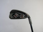 Ping G15 Black Dot #5 Iron Regular Flex Steel Men's Right Pre-Owned Irons Ping 