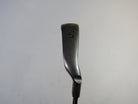 Ping G15 Black Dot #5 Iron Regular Flex Steel Men's Right Pre-Owned Irons Ping 