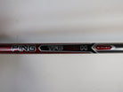 Ping G20 #2 17° Hybrid Stiff Flex Graphite Men's Left Pre-Owned Golf Stuff Golf Stuff 