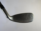 Ping G20 #2 17° Hybrid Stiff Flex Graphite Men's Left Pre-Owned Golf Stuff Golf Stuff 