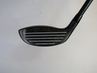 Ping G25 #3 15° Fairway Wood Regular Flex Graphite Men's Right Pre-Owned Fairway Woods Ping 