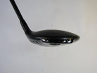 Ping G25 #3 15° Fairway Wood Regular Flex Graphite Men's Right Pre-Owned Fairway Woods Ping 