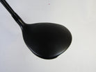 Ping G25 #3 15° Fairway Wood Regular Flex Graphite Men's Right Pre-Owned Fairway Woods Ping 