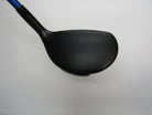 Ping G30 #4 22° Hybrid Extra Stiff Flex Graphite Men's Right Hc Pre-owned Hybrids Ping 