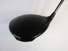 Ping G400 Max 10.5° Driver Regular Flex Graphite Men's Left Pre-Owned Driver Ping 