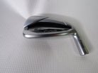 Ping G425 Demo #7 Iron HEAD ONLY Green Dot Men's Right Golf Stuff 