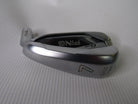 Ping G425 Demo #7 Iron HEAD ONLY Green Dot Men's Right Golf Stuff 