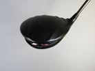 Ping G425 LST 9.0° Driver Extra Stiff Flex Graphite Men's Left Pre-Owned Drivers Ping 