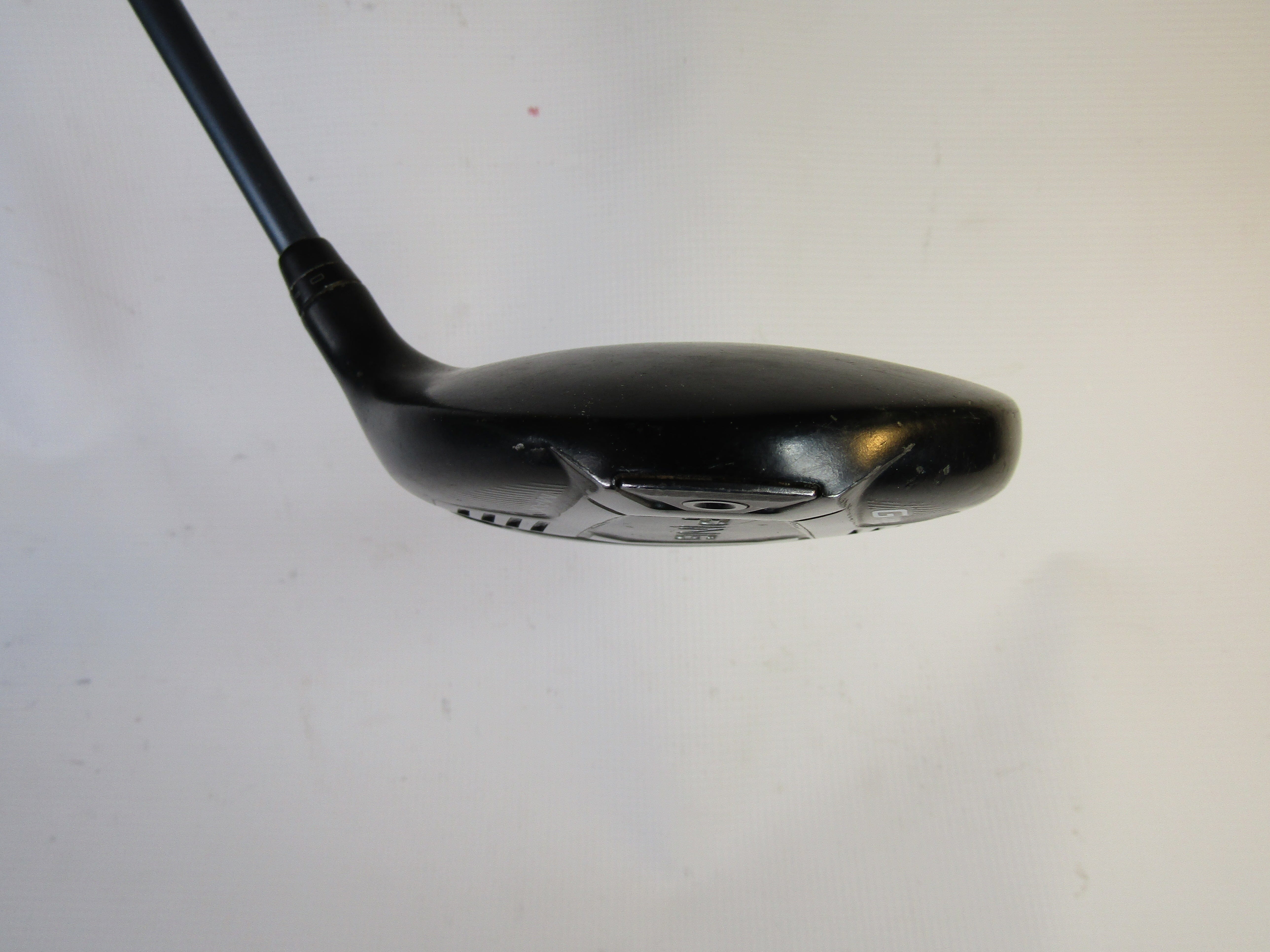 Ping G425 Max #3 14.5° Fairway Wood Regular Flex Graphite Men's Right Golf Stuff 