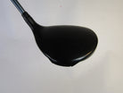 Ping G425 Max #3 14.5° Fairway Wood Regular Flex Graphite Men's Right Golf Stuff 