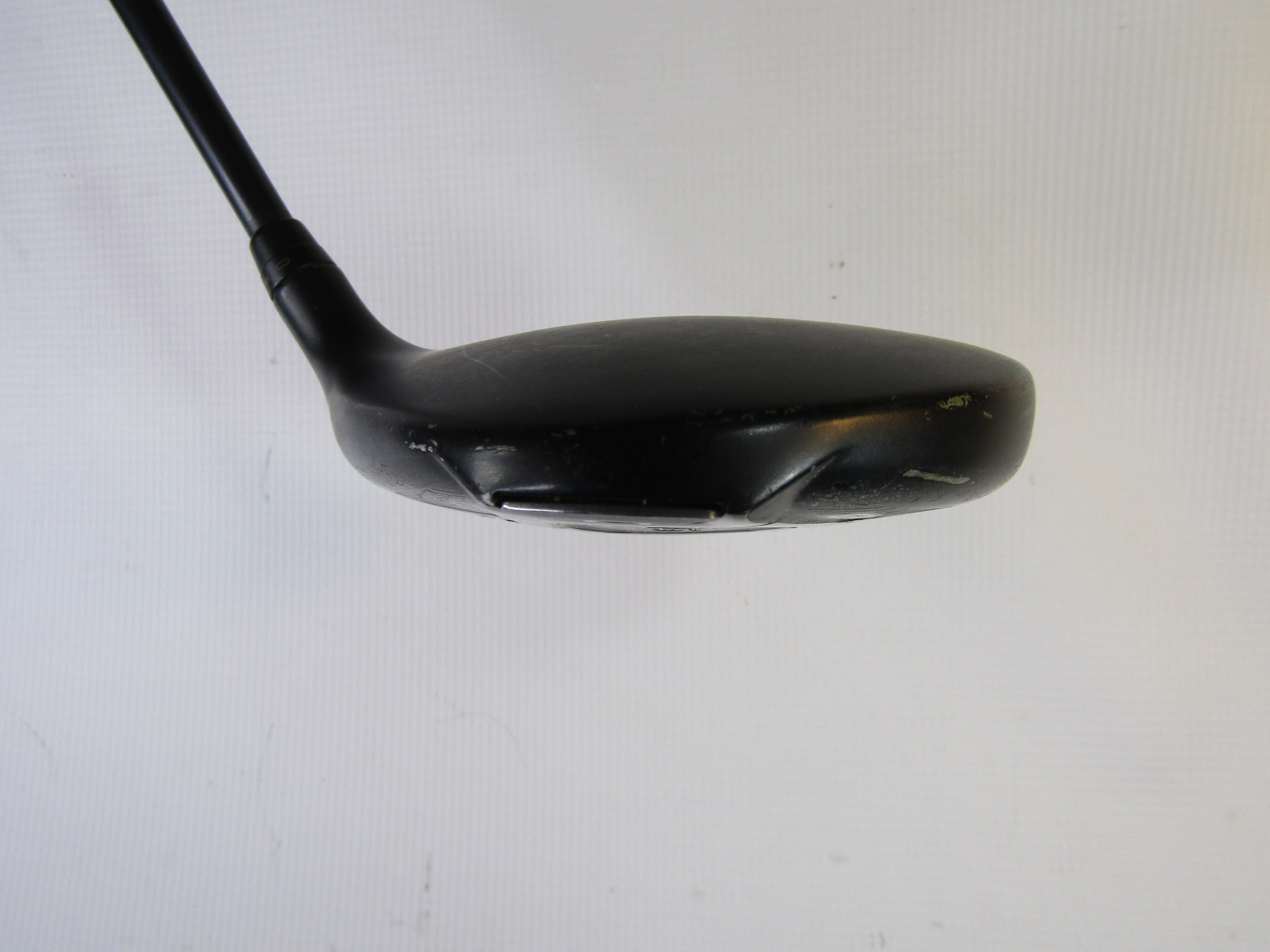 Ping G425 Max #3 14.5° Fairway Wood Regular Flex Graphite Men's Right Pre-Owned Fairway Woods Ping 