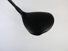 Ping G425 Max #3 14.5° Fairway Wood Regular Flex Graphite Men's Right Pre-Owned Fairway Woods Ping 