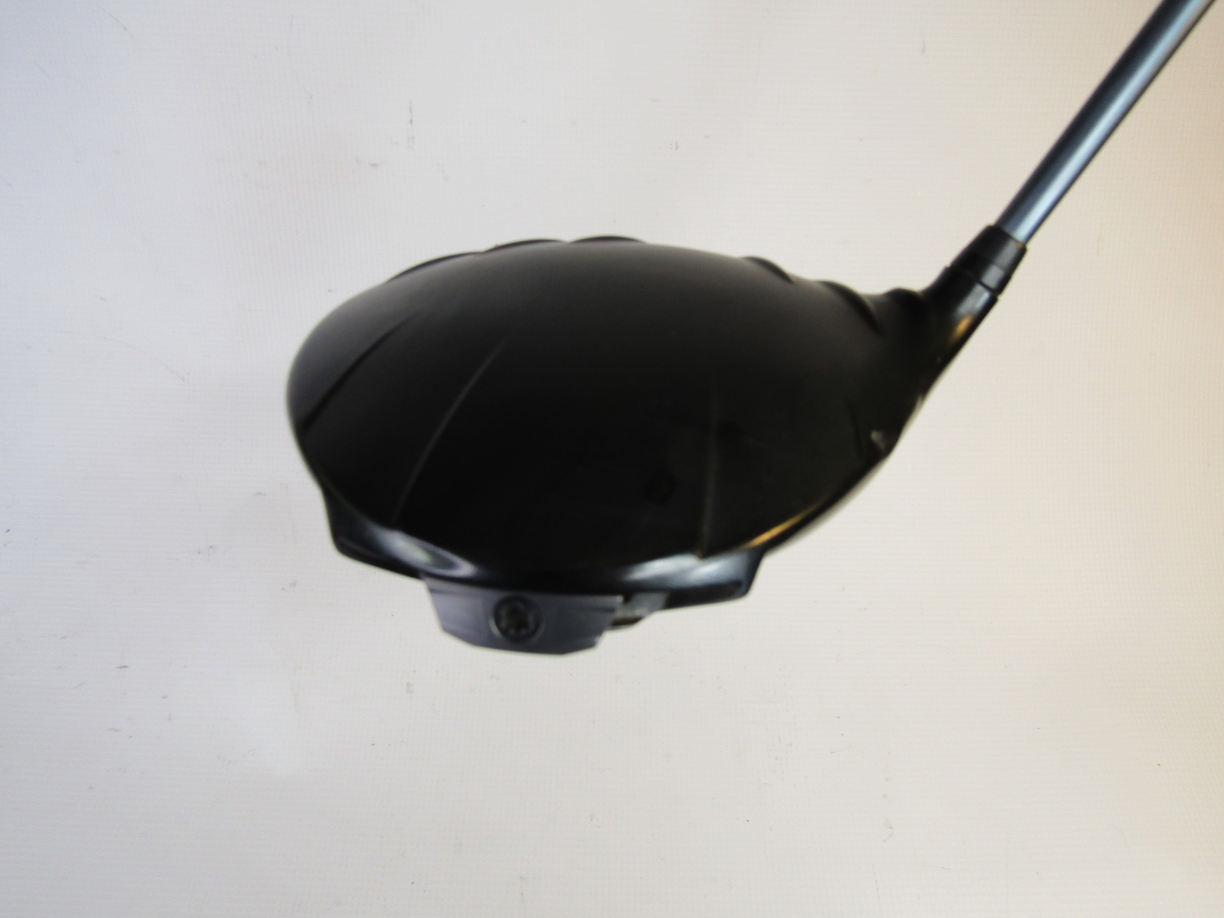 Ping G425 Max 9° Driver Stiff Flex Graphite Men's Left Hc Golf Stuff 