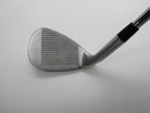 Ping G425 White Dot Lob Wedge Extra Stiff Flex Steel Men's Right Pre-Owned Wedges Ping 