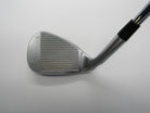 Ping G425 White Dot Sand Wedge Extra Stiff Flex Steel Men's Right Pre-Owned Wedges Ping 