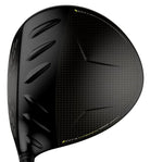 Ping G430 Max 10K Driver Ping G430 Series Ping 