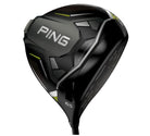 Ping G430 Max 10K Driver Ping G430 Series Ping 